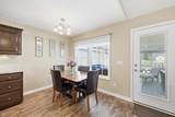 303 Beulah Circle - Photo 12