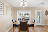 303 Beulah Circle - Photo 13