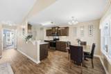 303 Beulah Circle - Photo 14