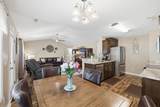 303 Beulah Circle - Photo 15