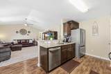 303 Beulah Circle - Photo 16