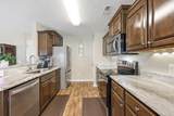 303 Beulah Circle - Photo 17
