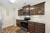 303 Beulah Circle - Photo 18