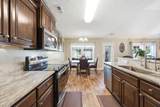 303 Beulah Circle - Photo 19