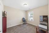 303 Beulah Circle - Photo 20