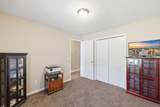 303 Beulah Circle - Photo 21