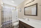 303 Beulah Circle - Photo 22
