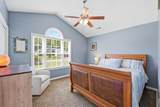 303 Beulah Circle - Photo 23