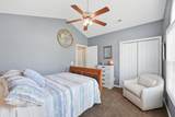 303 Beulah Circle - Photo 24