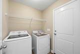 303 Beulah Circle - Photo 25