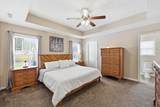 303 Beulah Circle - Photo 26