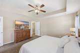 303 Beulah Circle - Photo 27