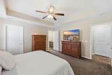 303 Beulah Circle - Photo 28