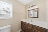 303 Beulah Circle - Photo 29