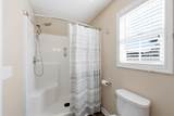 303 Beulah Circle - Photo 30