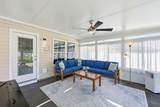303 Beulah Circle - Photo 33