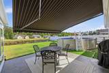 303 Beulah Circle - Photo 35