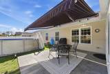 303 Beulah Circle - Photo 36