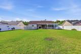 303 Beulah Circle - Photo 38