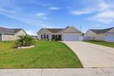 303 Beulah Circle - Photo 4