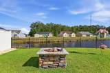 303 Beulah Circle - Photo 41