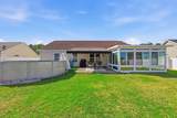 303 Beulah Circle - Photo 43