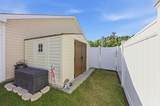 303 Beulah Circle - Photo 44