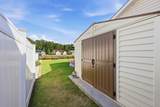 303 Beulah Circle - Photo 45