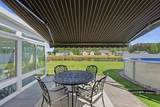 303 Beulah Circle - Photo 47