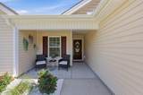 303 Beulah Circle - Photo 5