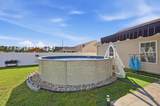303 Beulah Circle - Photo 52