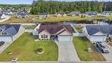 303 Beulah Circle - Photo 55