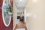 303 Beulah Circle - Photo 6