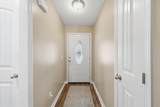 303 Beulah Circle - Photo 7