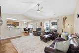 303 Beulah Circle - Photo 8