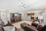 303 Beulah Circle - Photo 9