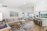 2023 Felicity Pl. - Photo 10