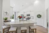 2023 Felicity Pl. - Photo 11