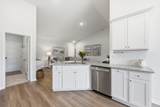 2023 Felicity Pl. - Photo 12