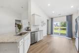 2023 Felicity Pl. - Photo 13