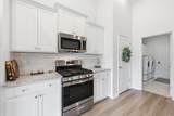 2023 Felicity Pl. - Photo 14