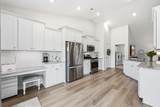 2023 Felicity Pl. - Photo 15