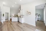 2023 Felicity Pl. - Photo 16