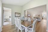 2023 Felicity Pl. - Photo 17