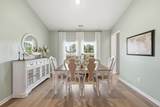 2023 Felicity Pl. - Photo 18