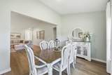 2023 Felicity Pl. - Photo 19