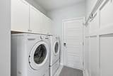 2023 Felicity Pl. - Photo 20