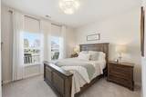 2023 Felicity Pl. - Photo 21