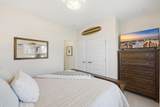 2023 Felicity Pl. - Photo 22