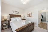 2023 Felicity Pl. - Photo 23